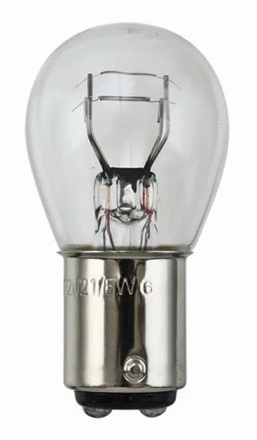 Hella Multi-Purpose Light Bulb - HELLA 1034TB Standard Series Incandescent Minia