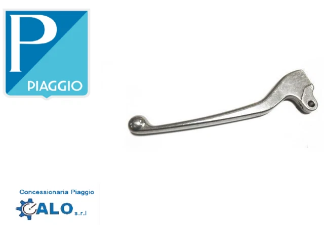 564683 Leva Sinistra Originale Piaggio Vespa Lx 150 2005-2006
