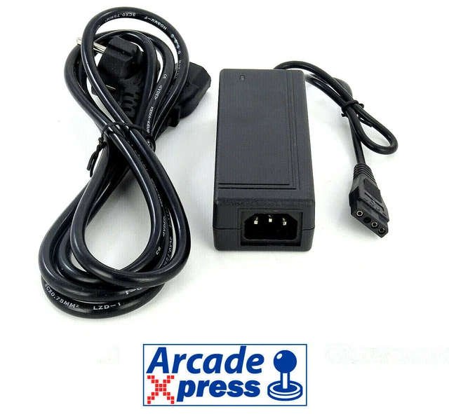 METRIX AX 322 ALIMENTATION DE LABORATOIRE REGLABLE 2x30V 2x2.5A Linéaire