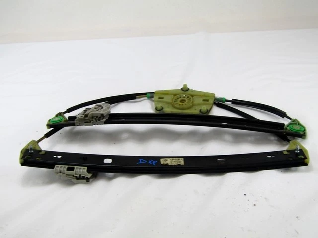 Moteur de ventilateur Samba référence 1250.58 (neuf