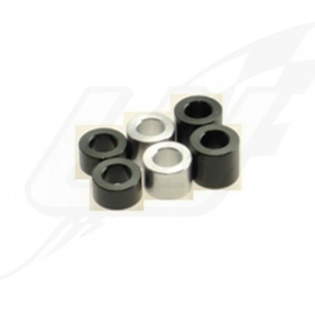 Distanziatori FOX Volume Per Forcelle Da 38 Mm - Modello 2021 - Singolo