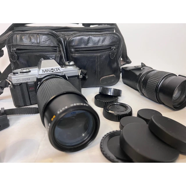 Cámaras SLR, Cámaras vintage, Fotografía vintage, Cámaras y