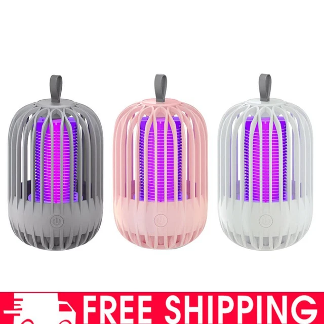 Luci Per Quadri MIOBLUE Ricaricabili - LED Dimmerabile Con Telecomando E Timer - Per Dipinti E Foto - Foto 5