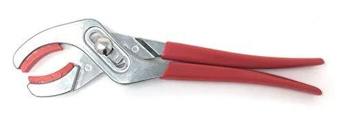 Soft Jaw Cannon Plug (Soft Jaw Cannon Plug Aviation Electrical