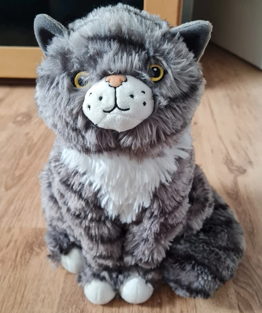 Sainsburys official christmas 2025 ad