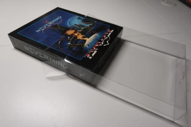 デイジー PC Novice Volume 6 Issue 10 : Sandhills Publishing : Free