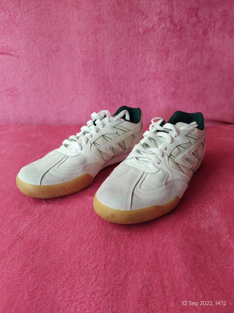 Scarpe deals da squash