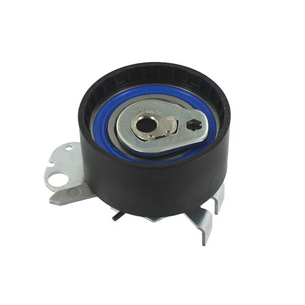 SKF Poulie-tendeur, courroie de distribution VKM 13214