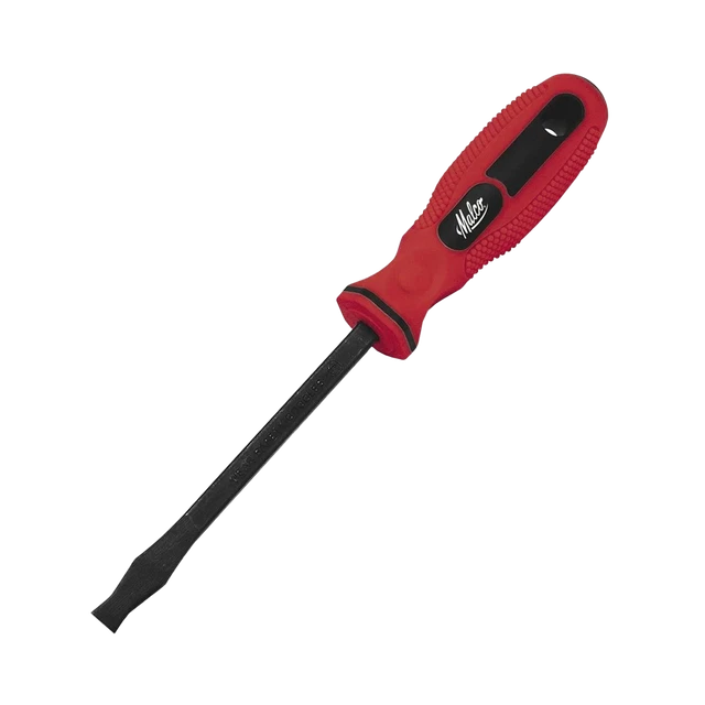 Malco CDR Duct Ripper With Angled Ground Tip