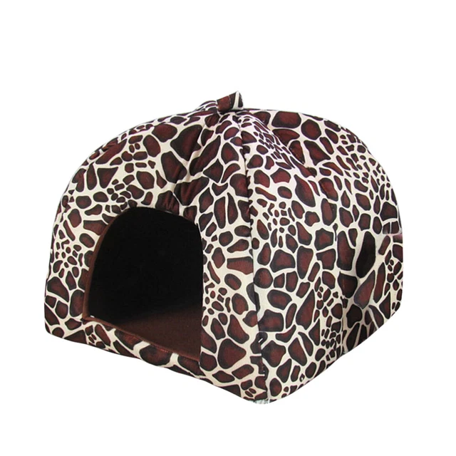 1Pc Pet Guinea Pig Bett Pet Warme Hamster