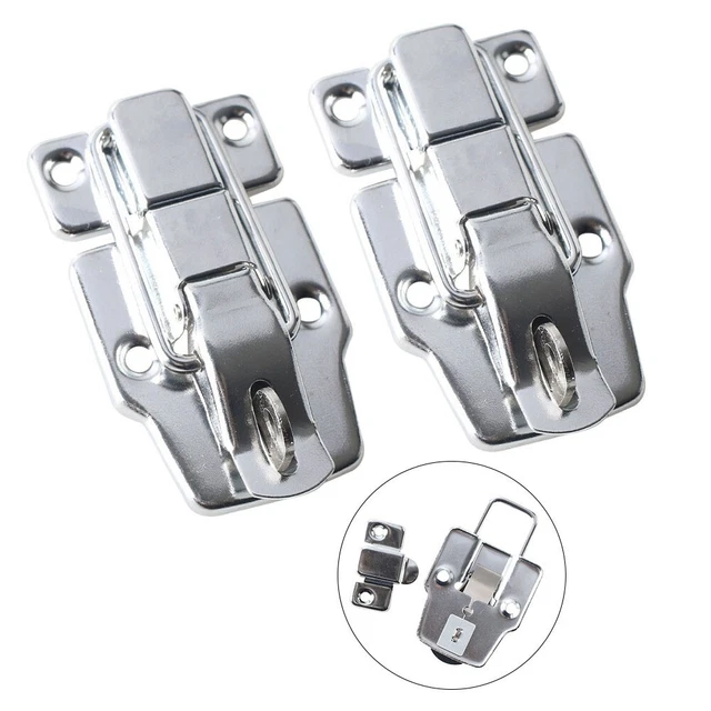 10 Pièces Supports De Tête à Bille M3 En Métal Rouge - Pour Poussette, Direction, Modèles RC 1/10