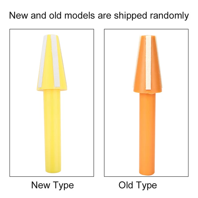 (BT40)Cleaning Stick Plastic Spindle Cleaning Rod CNC Machining Center Spindle (BT40)Cleaning Stick Plastic Spindle Cleaning Rod CNC Machining Center Spindle