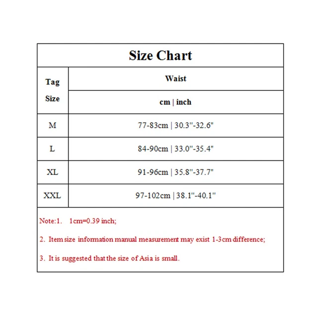 Zooma - Perizoma Da Donna, Mutandine Colorate, Slip Elastico - Foto 9