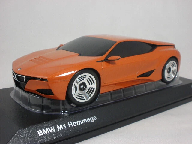 Norev coffret grand prix d'amérique - Collection