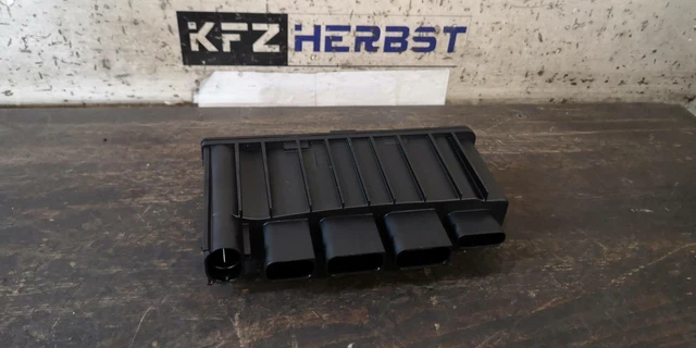 Unité de commande intérieure Mini Mini F55 F56 8661071 1.5 100kW B38A15A 224008