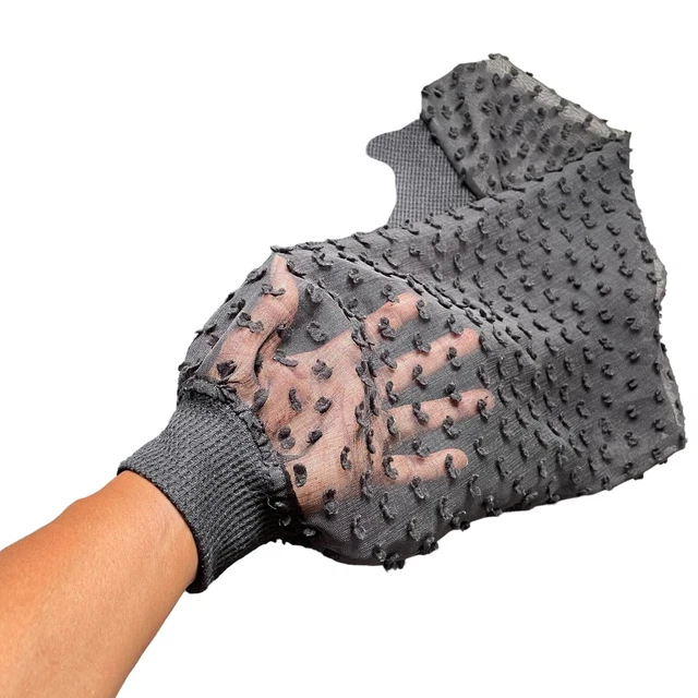 WOMEN’S TOP PLUS Size 2XL Black Thermal Fairy Grunge Emo Goth Indie