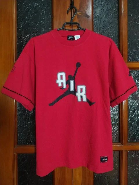 nike air 90s t shirt