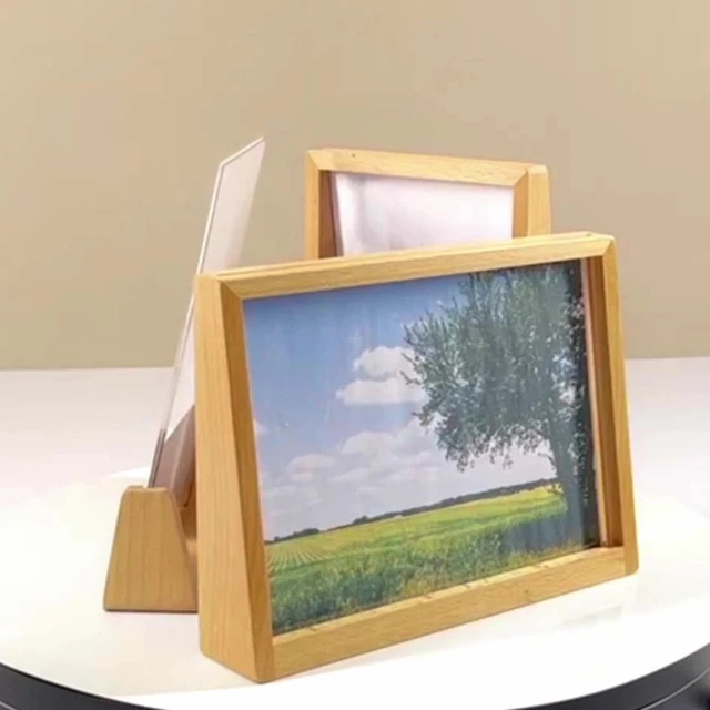 Adesivo universale autoadesivo maniche per carte portafoglio per telefono Stick On ID porta carte di credo tasca per cellulare in Silicone elastico  1524