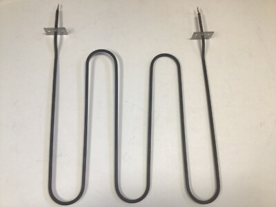chambers stove accessories