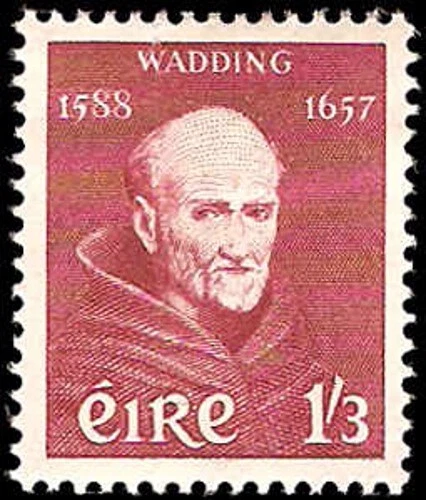Ireland #163-164 set MH