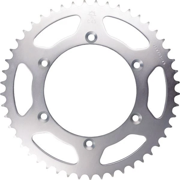 JT 428 Rear Sprocket - JTR269.49