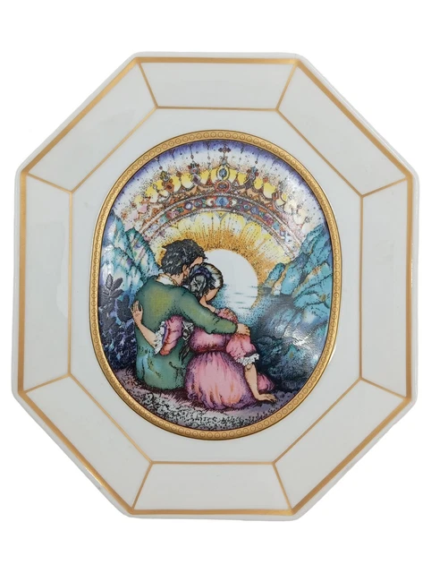 ✴︎N✴︎france antique -フレンチチェア- Autres, Collections - PicClick FR
