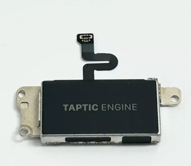 Genuine Apple Watch Series 8 45mm GPS Taptic Engine / Vibrator Component  3590-A