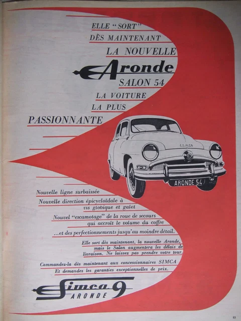 Voiture plaque d'immatriculation Banque de photographies et d’images à