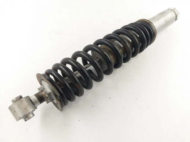 Yamaha XT 550 5Y3 [1982] - Strut shock absorber