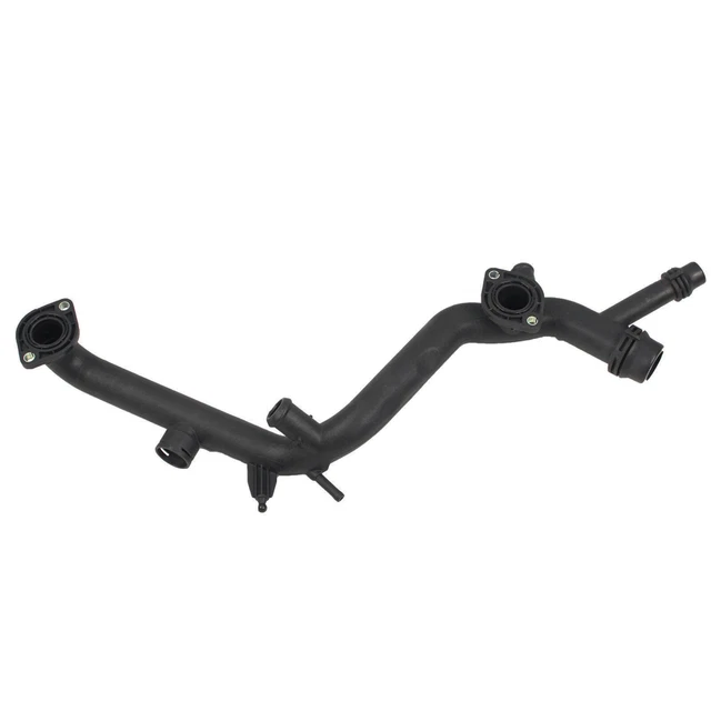 Ölwanne Für Audi A4/A6/A8 2.4L 3.2L Benzin 2004-2010