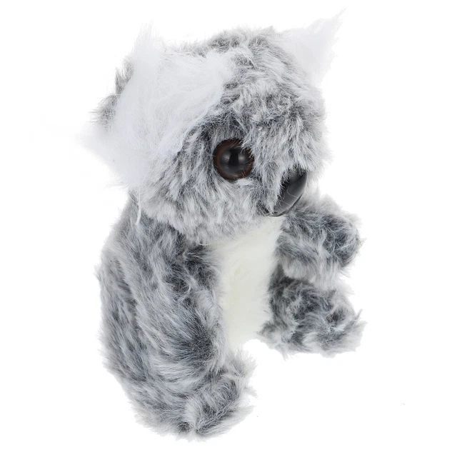 Vollence Bambola Neonata In Silicone 31cm: Morbida E Realistica, Ideale Regalo - 3