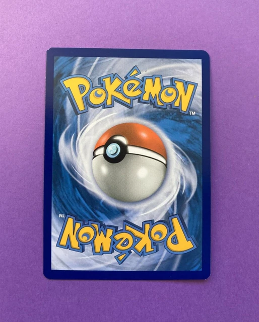 Pokemon S&M Brennende Schatten 136/147 Lycanroc Gx Full Art Ultra Selten 2