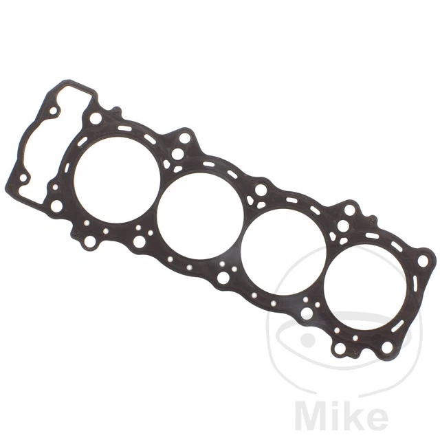 Guarnizione Testa Cilindro Athena Kawasaki Z 1000 KLZ 1000 Versys