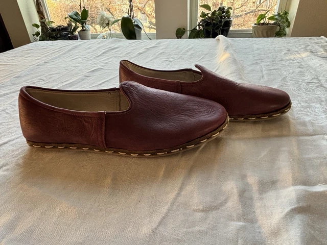 27.5cm　エア ジョーダン　ゴルフシューズ Scarpe casual, Scarpe, Uomo, Abbigliamento e accessori - PicClick IT