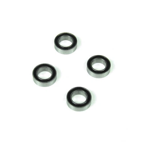 Tekno RC TKRBB06103 – Ball Bearings (6x10x3, 4pcs)