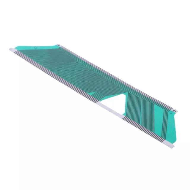 Ribbon Cable compatible with saab 9-3 9-5 SID-2 Instrument