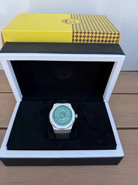 Constantin Weisz Watches FOR SALE! - PicClick UK display picture 1