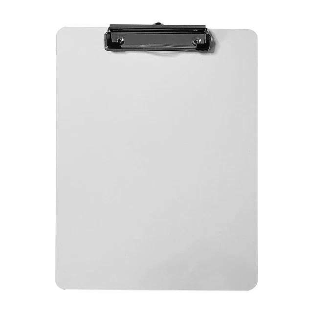 BLUE SPORTS PHB (Format de poche) - Tableau pour entraîneur de hockey