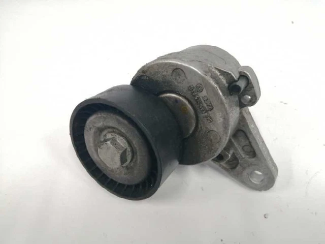 04L903315AG galet tendeur courroie POUR AUDI A4 AVANT (8W5) / /