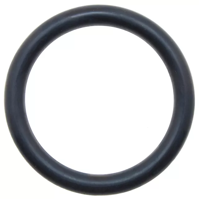 Dichtring / O-Ring 16 x 1,8 mm FKM 80 - schwarz oder braun, Menge 10 Stück