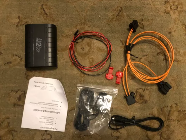 L322 online bluetooth audio
