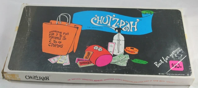 Carte Da Gioco Ebraico Lingo - Impara L'ebraico Divertendoti Con 52 Flashcard - Foto 2