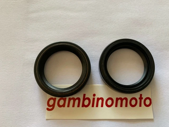 Filtre à air 145X65X41 pour moteur ACME A 180 A 220 B