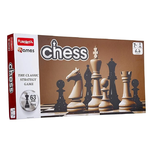 Le Jeu D Échecs Les Classiques Rachez Plateau Décor Bois Pieces Bois Jeux De Le Jeu D Échecs Les Classiques Rachez Plateau Décor Bois Pieces Bois Jeux De
