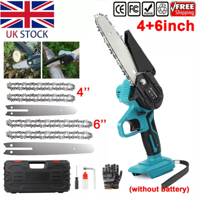 Makita electric hand saw online