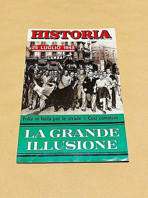 Livre Ancien VALLINO In Valsesia – Album Alpiniste 1878 – Réédition Anastatique 1973