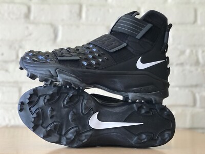 nike force savage elite shark
