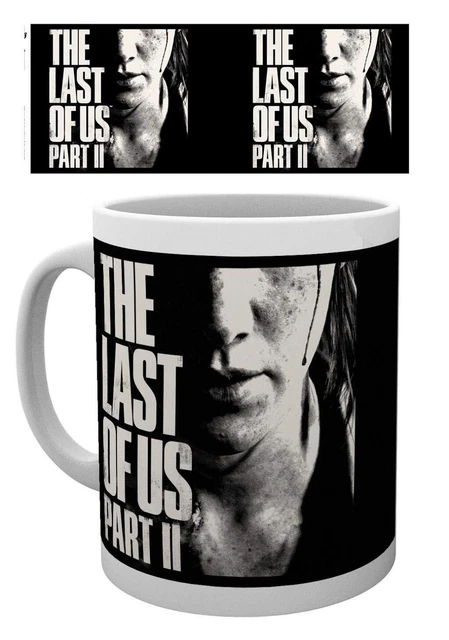 Lot De 3 Mugs Jeux Vidéo - The Division 2, Fallout, Style ABY - Design Oeil