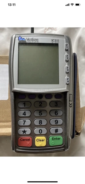 57 X 38 Thermal Credit Card Machine Till Roll Receipt Paper 1 Box 20 Rolls 57 X 38 X 12.7mm Core 57x40 Fit Ingenico IWL255