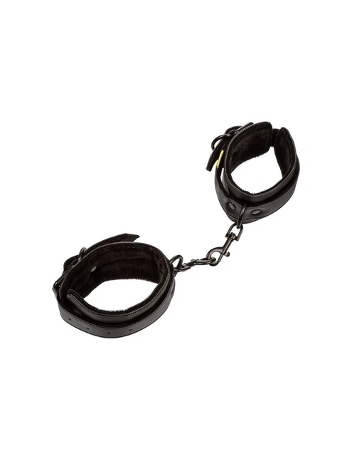Calex Bounless Wrist Cuffs Esposas Para Manos